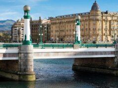 I Paesi Baschi introdurranno la tassa sul turismo dal 1° gennaio 2027