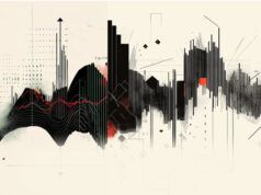 La produzione cinese supera il limite massimo degli incentivi sui prezzi – Commerzbank