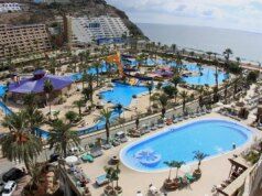 Martinón vince la battaglia legale contro Lopesan e rileva gli hotel di Santana Cazorla