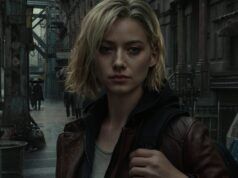 “Prima di tutto, si sbagliano” – Il CEO di Nvidia Jensen Huang risponde al contraccolpo del DLSS 5