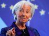 La BCE manterrà i tassi di interesse nella prossima riunione, ma è aperta ad aumentarli in futuro