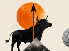 Il dollaro australiano si rafforza mentre la RBA aumenta i tassi di interesse e la decisione sui tassi di interesse della Fed incombe