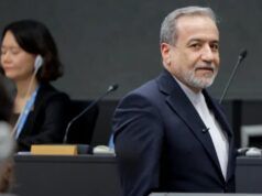 La morte di Ali Larijani non ha scosso il potere di difesa di Teheran