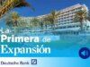 Prima espansione su Meliá, EY, turismo, Escribano, Geely, Hormuz e Fed