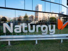 Goldman Sachs dà il gas Naturgy alla Capra di Montagna