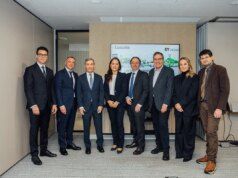 L’azienda cerca maggiore collaborazione per stimolare una nuova mobilità