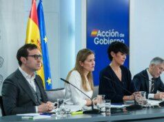 Risposta ad un limite elevato del debito alla crisi