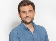 Criptan, la piattaforma di proprietà di Juan Roig, ha ricevuto il passaporto europeo MiCA