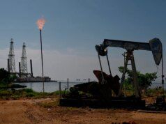 Nuove previsioni sul petrolio dopo aver eliminato lo scenario migliore