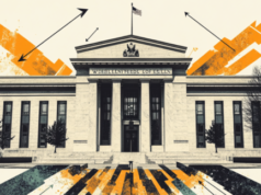 Una posizione moderata è considerata appropriata – ABN AMRO