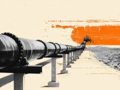 Gli Stati Uniti promulgano un’esenzione di 60 giorni dal Jones Act per ridurre i prezzi dell’energia