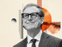 Tenuta allentata con tendenza ad allentarsi – TD Securities