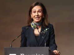 Santander acquisirà volontariamente Webster e TSB per rafforzare il piano di finanziamento