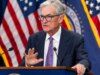 La Fed mantiene i tassi di interesse al 3,5%, riducendo le possibilità di ulteriori tagli dei tassi