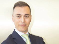 Qaracter punta a 100 milioni di euro nel 2027 dopo una crescita del 13%.