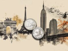 L’EUR/USD si riprende da 1,1500 in vista della decisione sul tasso della Fed