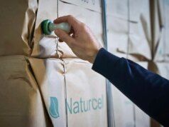 Ence colloca 85 milioni di dollari in obbligazioni sostenibili quadriennali nel nuovo programma MARF