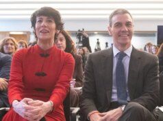 Nell’era Sanchez i datori di lavoro pagano il 30% in più di contributi per dipendente