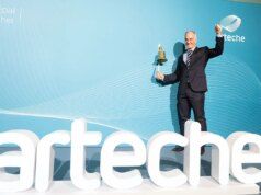 Arteche ha acquisito per 11 milioni il 35% della società di sensori ottici Uptech di Navarra