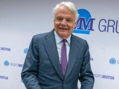 Mutuativos riceve 3.000 milioni di dollari per la SICAV lussemburghese