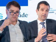 Sette chiavi della lotta per il potere tra Moncloa e Ángel Escribano