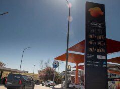 Repsol sfida CNMC con un’importante mossa commerciale