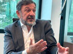 "Il mio obiettivo è impedire ad Auren e Kepler di liquidare Urbas."