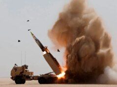 Gli attacchi agli impianti energetici nel Golfo mettono nuovamente sotto pressione il petrolio e il gas naturale