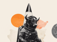 Lo yen giapponese si rafforza in vista della decisione della BoJ sul tasso di interesse