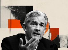 Supportato mentre la Fed valuta lo shock energetico – MUFG