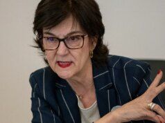 La CNMC chiede una revisione completa delle reti elettriche, delle telecomunicazioni e dei treni come vaccino contro il blackout