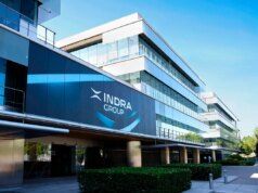 La crisi interna colpisce ancora una volta Indra nel mercato azionario