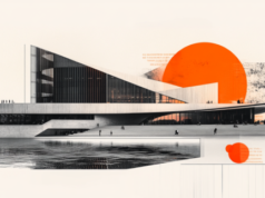 Il sostegno energetico deve far fronte a venti contrari – BNY