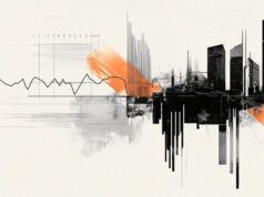 I futures del Dow Jones rimangono stabili mentre il tono della Fed diventa più aggressivo