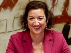 La Catalogna approva un prestito aggiuntivo di 6 miliardi di dollari in attesa di un accordo con l’ERC