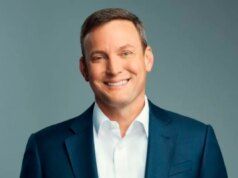 Il presidente americano di PwC afferma che i partner che resistono all’intelligenza artificiale non hanno posto nell’azienda