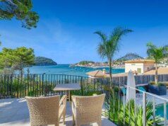 Destinazioni uniche per vivere le quattro stagioni: Marbella e Maiorca