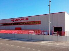 Grafton compra Mercaluz per 175 milioni per raddoppiare l’impegno in Spagna