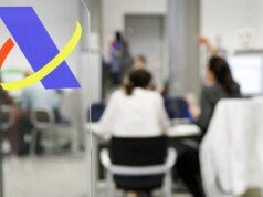 Reddito 2025: chi è obbligato a presentare la dichiarazione quest’anno e chi no