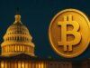 Cosa c’è in gioco nella nuova regolamentazione statunitense sulle criptovalute?