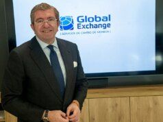 L’uomo di Salamanca che passò dal cambio di pesetas ed escudos a diventare il leader mondiale nel cambio di valuta