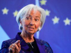 "Un impatto significativo sull’inflazione" per l’Iran