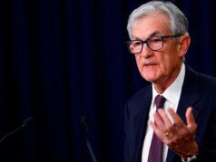 La Fed ha interrotto i tagli dei tassi di interesse a causa di Trump