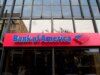 Bank of America scommette contro il credito privato europeo