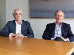 Il colosso americano Marsh ha acquisito il gestore di fondi spagnolo Altamar