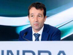 I fratelli Escribano abbandonano l’integrazione di EM&E con Indra