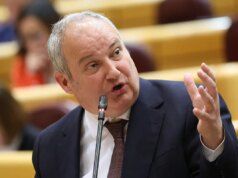 Il governo lancia la quinta ondata di aiuti industriali per le auto elettriche