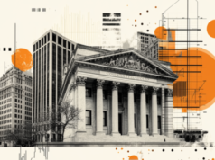 Tenere più a lungo l’incertezza sull’inflazione – HSBC Private Bank