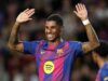 Il Man Utd si prepara a rifiutare l’offerta di Marcus Rashford del Barcellona e delinea le richieste