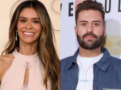 Taylor Frankie risponde ai suggerimenti dei fan sull’ex Dakota Mortensen